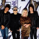 Blondie (Photo: Alexander Thompson)
